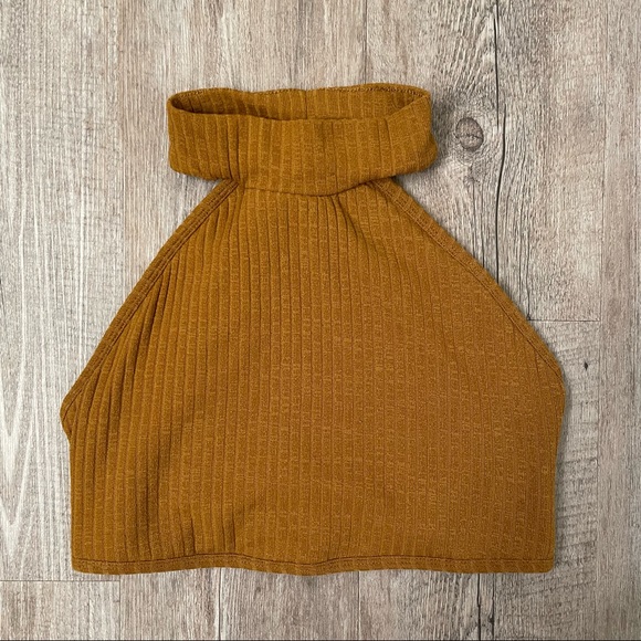 Free People x FP Movement Can’t Handle This Cami - Picture 2 of 4